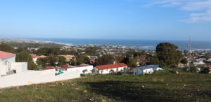 berghof estate, hermanus, housing complex, housing development, security estate, new home developments, housing development agency