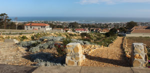 berghof estate, hermanus, housing complex, housing development, security estate, new home developments, housing development agency