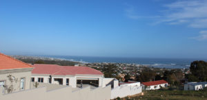 berghof estate, hermanus, housing complex, housing development, security estate, new home developments, housing development agency