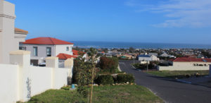 berghof estate, hermanus, housing complex, housing development, security estate, new home developments, housing development agency