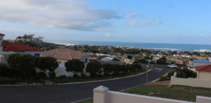 berghof estate, hermanus, housing complex, housing development, security estate, new home developments, housing development agency