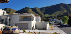 berghof estate, hermanus, housing complex, housing development, security estate, new home developments, housing development agency