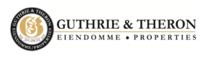 Guthrie & Theron Eiendomme, Properties, berghof hermanus