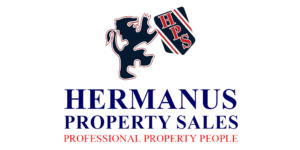 berghof hermanus, hpm property sales